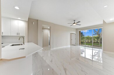 12510 Crystal Pointe Dr unit 102, Boynton Beach, FL 33437 - photo 3