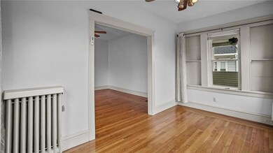 276 Hamilton St, Providence, RI 02907 - photo 5