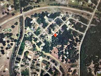 BLK 68 LOT 13 March Ln, Port Labelle, FL 33935 - photo 5