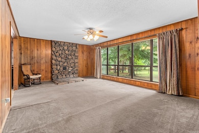 2113 Fairview Rd, Paragould, AR 72450 - photo 3