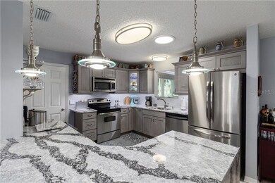 2844 Plainridge Loop, The Villages, FL 32162 - photo 4