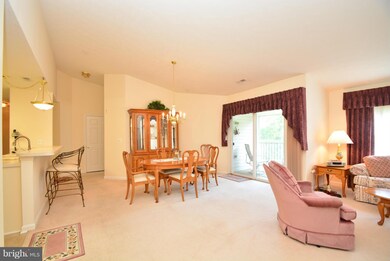 310 Willrich Cir unit L, Forest Hill, MD 21050 - photo 7