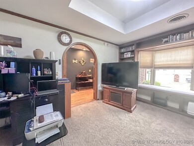 4714 S 67th East Ave, Tulsa, OK 74145 - photo 7