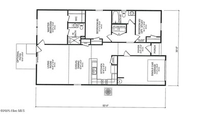 4700 Swimming Ln unit 129, Shallotte, NC 28470 - photo 2