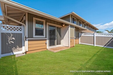 275 Kahoma Village Loop unit 14-106, Lahaina, HI 96761 - photo 4