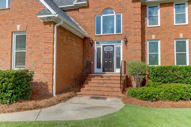 2666 Magnolia Place Dr (4)