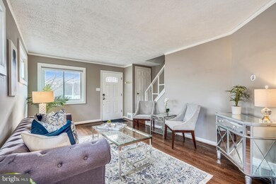 2222 Rollins Dr, Alexandria, VA 22307 - photo 5