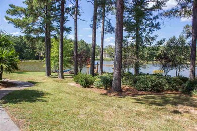 130 Livingston Dr, Madison, MS 39110 - photo 4