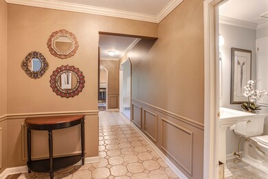 3250 Overland Pass, Northbrook, IL 60062 - photo 6