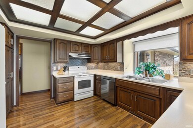 11133 Rolling Pine Run, Fort Wayne, IN 46814 - photo 7