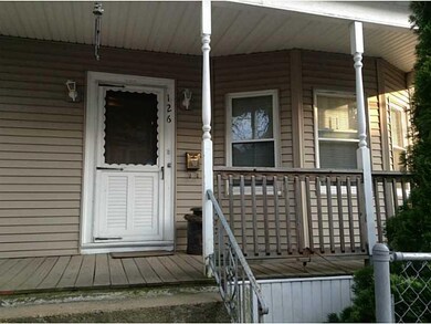 126 Clarence St, Providence, RI 02909 - photo 3