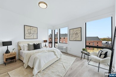 9 E Passaic St unit 302, Maywood, NJ 07607 - photo 7