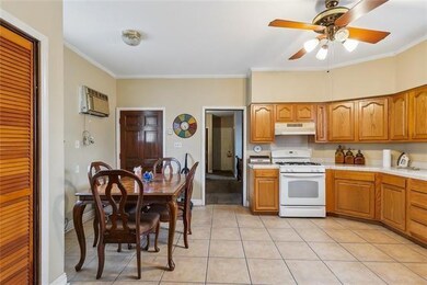 925 N Prieur St, New Orleans, LA 70116 - photo 5