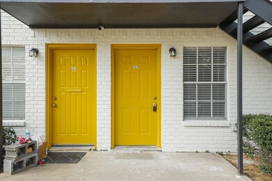 1105 Uta Blvd unit 102, Arlington, TX 76013 - photo 2