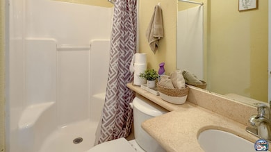 920 E 4th St, Calexico, CA 92231 - photo 6