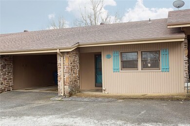 11 Estes Dr, Bella Vista, AR 72715 - photo 2