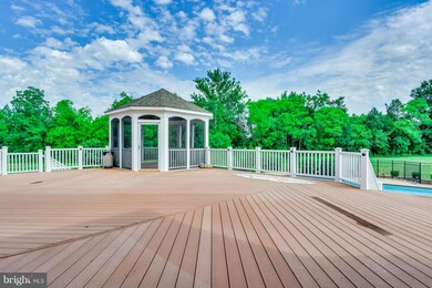 10870 Meadow Walk Ln, Bristow, VA 20136 - photo 5