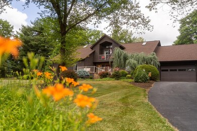 726 Ladd Rd, Fishersville, VA 22939 - photo 3