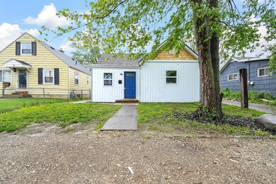 1617 Walsh Ave Columbus OH 43223-2
