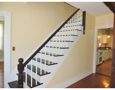 40 Perkins St, Wenham, MA 01984 - photo 6