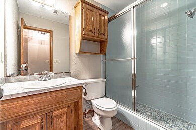 905 W Linden St, Rogers, AR 72756 - photo 7