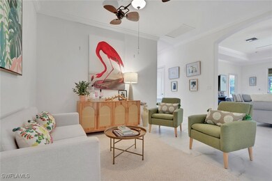 2045 Mandarin Ln, Naples, FL 34120 - photo 6