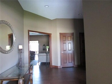 5375 N Commons Dr W, Mooresville, IN 46158 - photo 6