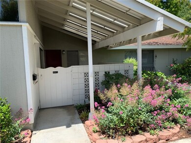 684 Via Alhambra unit A, Laguna Woods, CA 92637 - photo 2