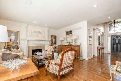 14905 W 74th St, Shawnee, KS 66216 - photo 6