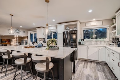 5611 W Bates Ave, Denver, CO 80227 - photo 2