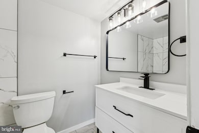 12751 Dara Dr unit 102, Woodbridge, VA 22192 - photo 7