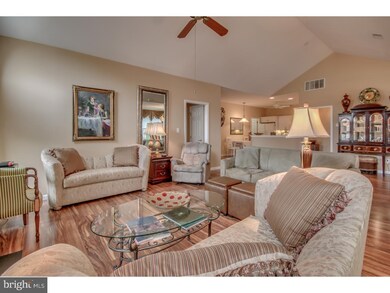 207 Sugarberry Ln, Langhorne, PA 19047 - photo 5