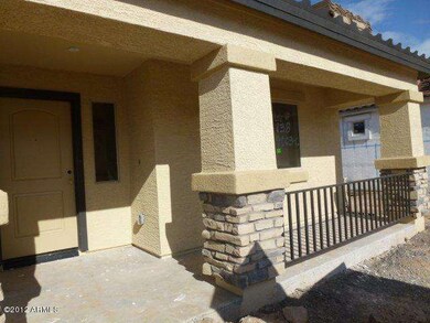 MLS pictures 12