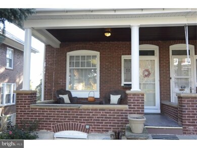 513 N 25th St, Reading, PA 19606 - photo 4