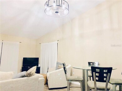 907 Bayard Terrace, Port Charlotte, FL 33948 - photo 4