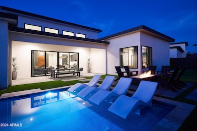 13601 N 88th Place, Scottsdale, AZ 85260 - photo 3