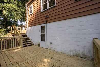 120 Shaw St, Aliquippa, PA 15001 - photo 5