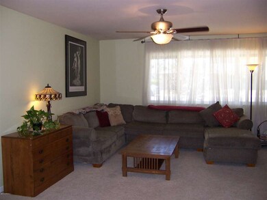 Another Living Room Photo !.....45