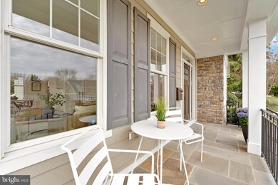 938 Dead Run Dr, McLean, VA 22101 - photo 7