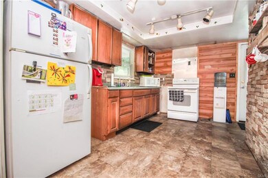 Lots of options for kitchen updates