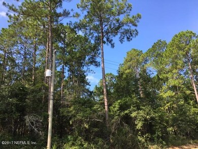 6315 County Road 208, Saint Augustine, FL 32092 - photo 7