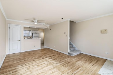 2356 S Race St, Denver, CO 80210 - photo 5