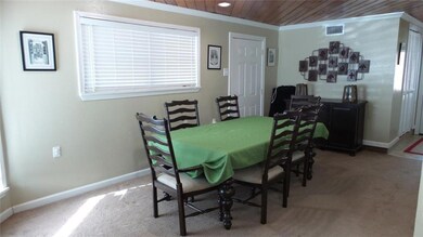 3716 Arkansas Ave, Kenner, LA 70065 - photo 5