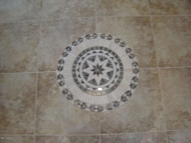 3964 N 160th Ave unit 36, Goodyear, AZ 85395 - photo 3