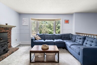 85 New West Townsend Rd, Lunenburg, MA 01462 - photo 6