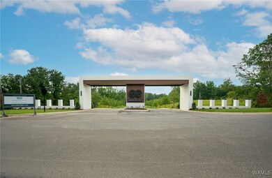 23 Fiji Way, Tuscaloosa, AL 35406 - photo 5