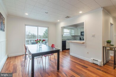 1109 W Bridge St, Spring City, PA 19475 - photo 6