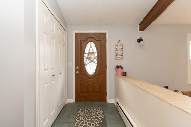 819 Thomas Street-4