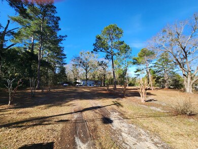 814 S Main St, Sylvester, GA 31791 - photo 3