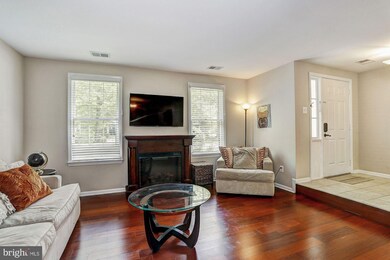 6005 Snow Crystal, Columbia, MD 21044 - photo 4